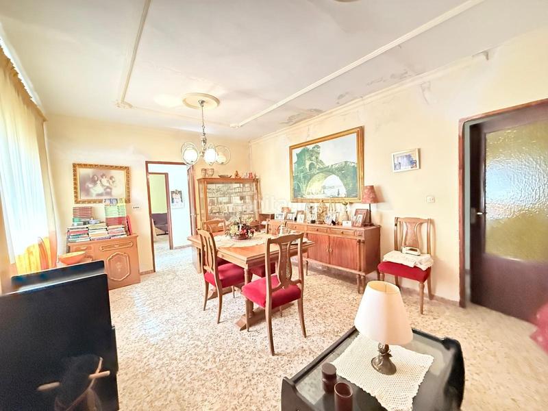 Foto ca37b940-7035-4a6f-9f87-86d52fde2a2a. Casa in Tercia Lorca Foto ca37b940-7035-4a6f-9f87-86d52fde2a2a. Casa in Tercia Lorca