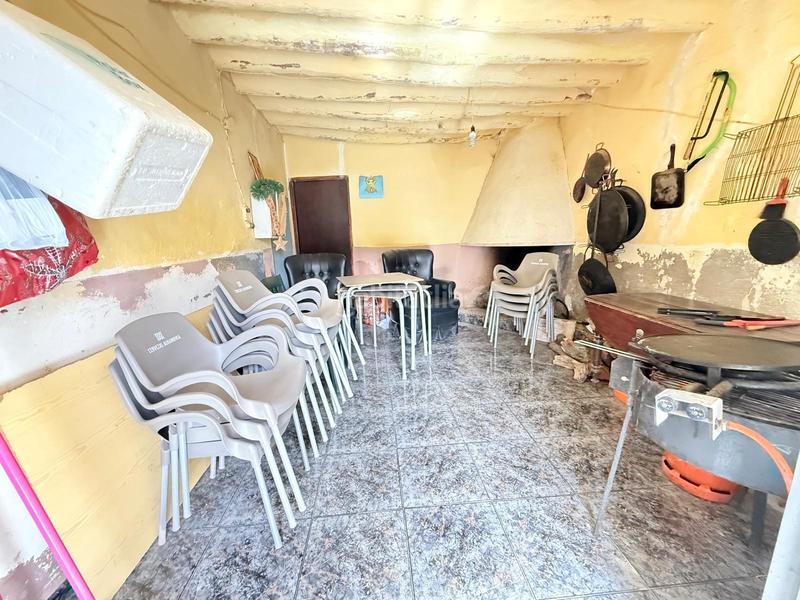 Foto cfecfe54-5d76-455a-9a50-30593053d170. Casa in Tercia Lorca Foto cfecfe54-5d76-455a-9a50-30593053d170. Casa in Tercia Lorca