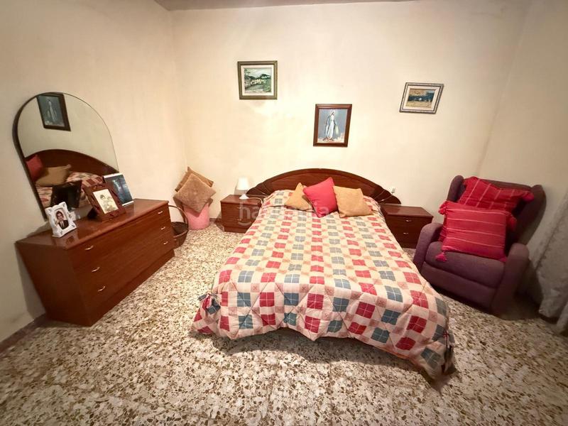 Foto d75d15fd-b95a-40a4-9021-65391ca2c3f4. Casa in Tercia Lorca Foto d75d15fd-b95a-40a4-9021-65391ca2c3f4. Casa in Tercia Lorca