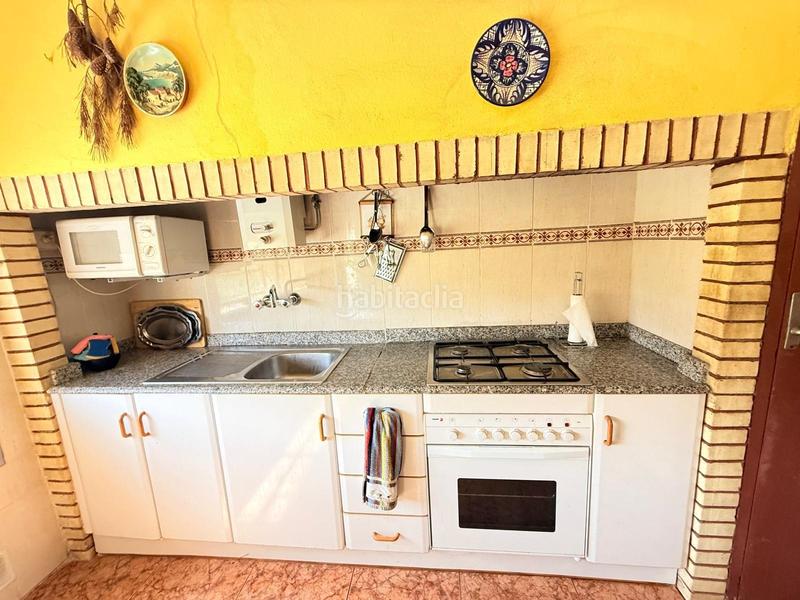 Foto e42d48f9-655b-4c76-81e9-3e1fa2b5f0cd. Casa in Tercia Lorca Foto e42d48f9-655b-4c76-81e9-3e1fa2b5f0cd. Casa in Tercia Lorca