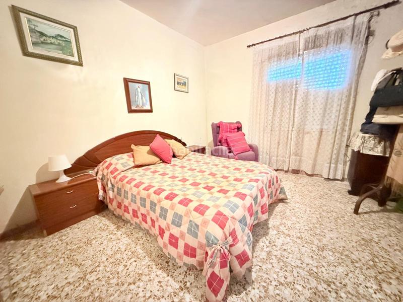 Foto e670d96f-bb61-4d2e-a26c-ffc86a63cc50. Casa in Tercia Lorca Foto e670d96f-bb61-4d2e-a26c-ffc86a63cc50. Casa in Tercia Lorca