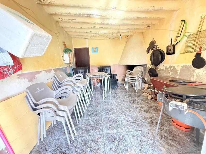 Foto e6e4a66e-90d9-4ede-a994-c39b12277018. Casa in Tercia Lorca Foto e6e4a66e-90d9-4ede-a994-c39b12277018. Casa in Tercia Lorca