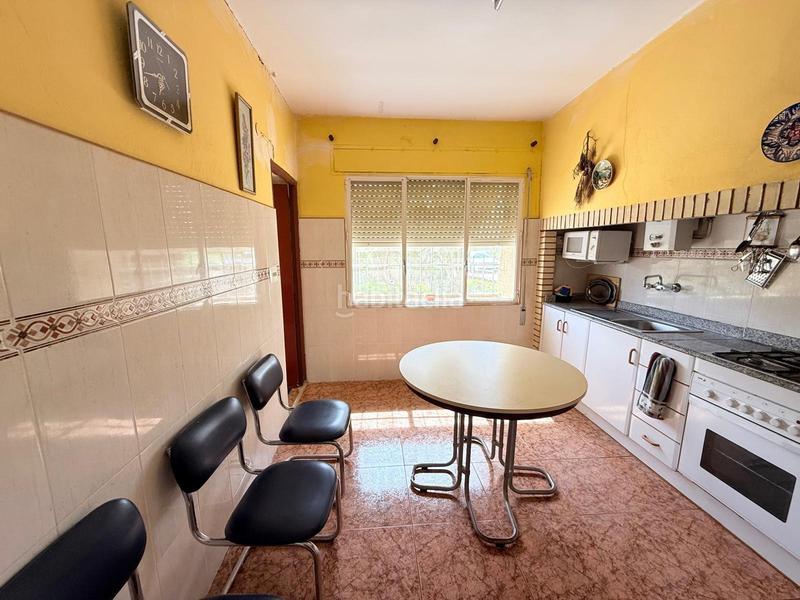 Foto f61fb095-36d7-459f-ab32-795ea0e110b5. Casa in Tercia Lorca Foto f61fb095-36d7-459f-ab32-795ea0e110b5. Casa in Tercia Lorca