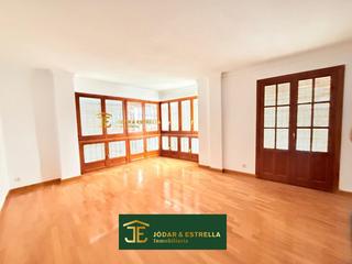Appartement à Santiago. Piso de 198m2 en el centro de lorca. Appartement à Santiago. Piso de 198m2 en el centro de lorca.