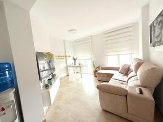 Apartment in Puerto Lumbreras. Bonito apartamento en puerto lumbreras Apartment in Puerto Lumbreras. Bonito apartamento en puerto lumbreras