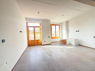 Appartement à San Mateo. Piso de lujo a estrenar  zona de corredera Appartement à San Mateo. Piso de lujo a estrenar  zona de corredera