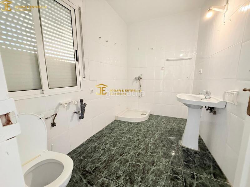 Foto 07978d2c-92b1-4e7d-a490-d775ea5efec4. Chalet maravilloso chalet a 3km del centro. Tercia. en Lorca Foto 07978d2c-92b1-4e7d-a490-d775ea5efec4. Chalet maravilloso chalet a 3km del centro. Tercia. en Lorca