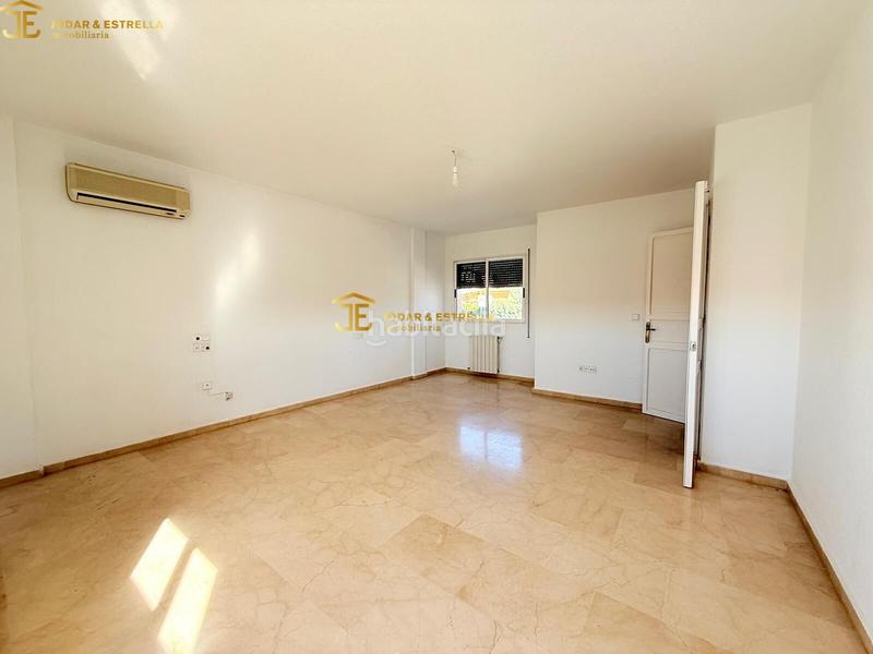 Foto 0f76d976-77a3-4fa9-91a0-f909ece1314b. Chalet maravilloso chalet a 3km del centro. Tercia. en Lorca Foto 0f76d976-77a3-4fa9-91a0-f909ece1314b. Chalet maravilloso chalet a 3km del centro. Tercia. en Lorca