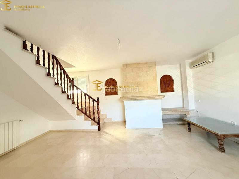 Foto 257cfec9-4a0f-48ef-a976-05f72de20fd2. Chalet maravilloso chalet a 3km del centro. Tercia. en Lorca Foto 257cfec9-4a0f-48ef-a976-05f72de20fd2. Chalet maravilloso chalet a 3km del centro. Tercia. en Lorca