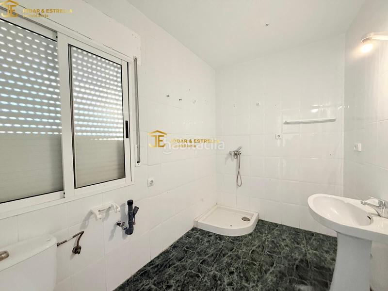 Foto 30e42777-232f-4ac3-a65f-506040959751. Chalet maravilloso chalet a 3km del centro. Tercia. en Lorca Foto 30e42777-232f-4ac3-a65f-506040959751. Chalet maravilloso chalet a 3km del centro. Tercia. en Lorca