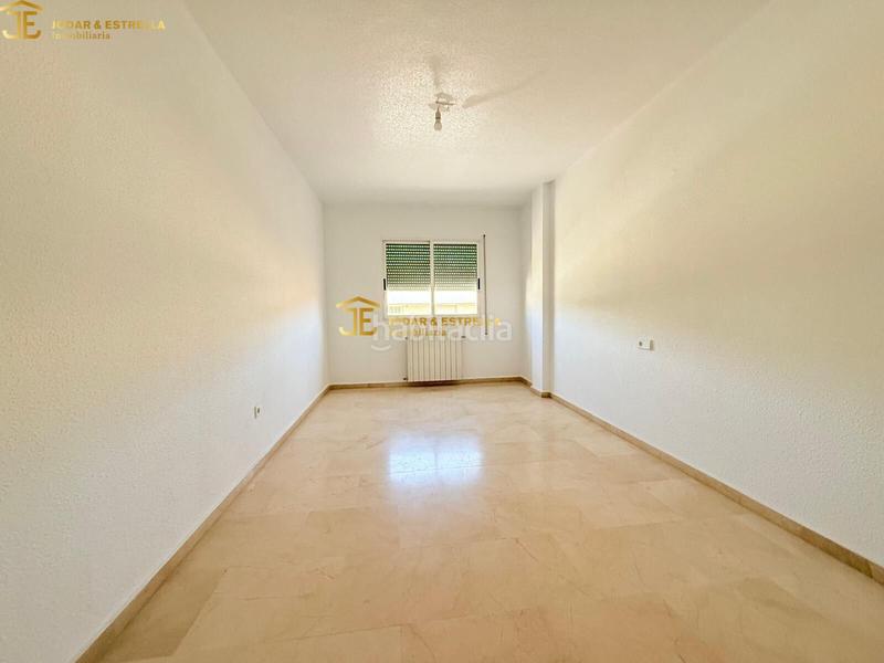 Foto 3415f003-c4c2-43c1-b78c-97b92b9ff90c. Chalet maravilloso chalet a 3km del centro. Tercia. en Lorca Foto 3415f003-c4c2-43c1-b78c-97b92b9ff90c. Chalet maravilloso chalet a 3km del centro. Tercia. en Lorca