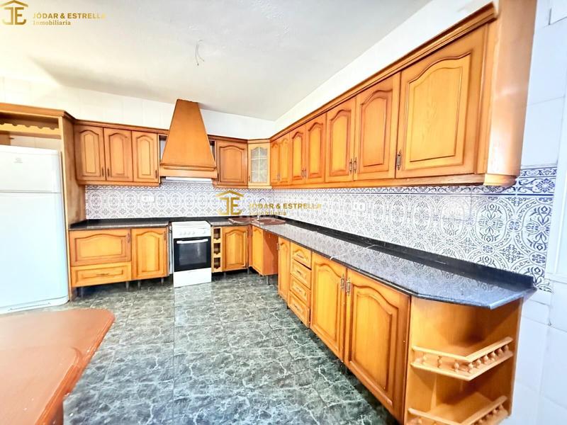 Foto 36a0f2f4-27ab-4250-8705-d431675c35cb. Chalet maravilloso chalet a 3km del centro. Tercia. en Lorca Foto 36a0f2f4-27ab-4250-8705-d431675c35cb. Chalet maravilloso chalet a 3km del centro. Tercia. en Lorca