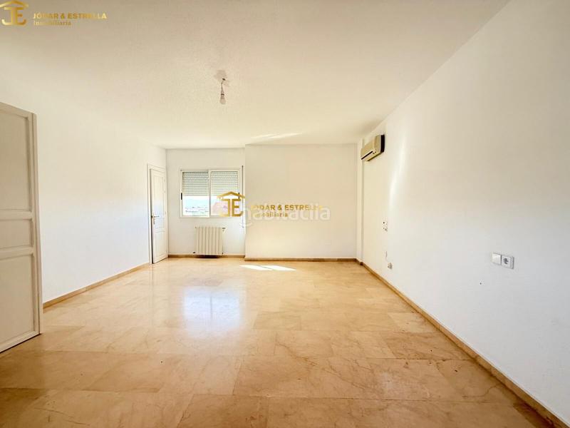 Foto 3894f0e9-ed4e-4aae-96b0-a6e5fb420ab7. Chalet maravilloso chalet a 3km del centro. Tercia. en Lorca Foto 3894f0e9-ed4e-4aae-96b0-a6e5fb420ab7. Chalet maravilloso chalet a 3km del centro. Tercia. en Lorca