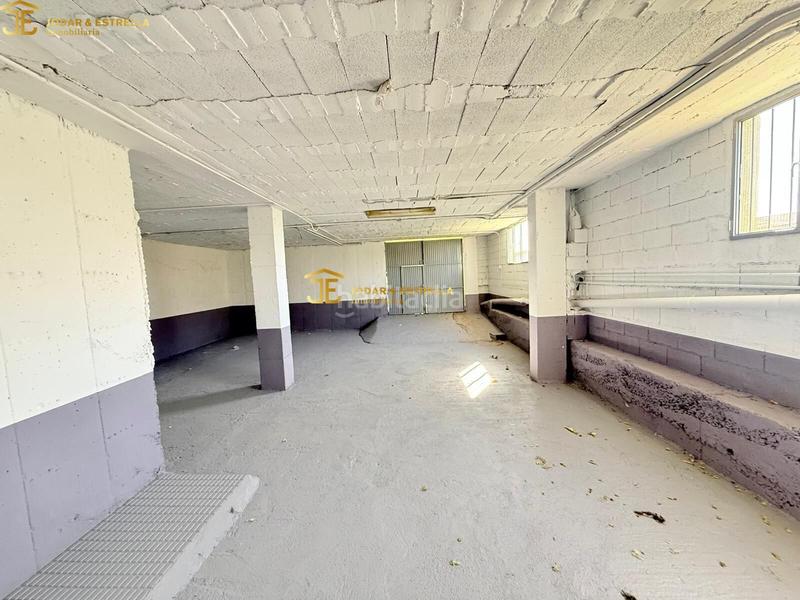 Foto 4b288745-d634-4624-8e7e-8c2872d6ebac. Chalet maravilloso chalet a 3km del centro. Tercia. en Lorca Foto 4b288745-d634-4624-8e7e-8c2872d6ebac. Chalet maravilloso chalet a 3km del centro. Tercia. en Lorca