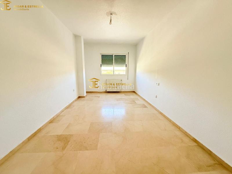 Foto 549fe868-edb3-4542-975f-f38850c7a34b. Chalet maravilloso chalet a 3km del centro. Tercia. en Lorca Foto 549fe868-edb3-4542-975f-f38850c7a34b. Chalet maravilloso chalet a 3km del centro. Tercia. en Lorca