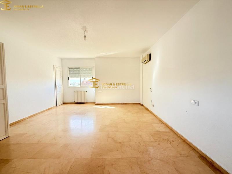 Foto 5d4a4c4a-956f-410d-9095-4e8012287737. Chalet maravilloso chalet a 3km del centro. Tercia. en Lorca Foto 5d4a4c4a-956f-410d-9095-4e8012287737. Chalet maravilloso chalet a 3km del centro. Tercia. en Lorca