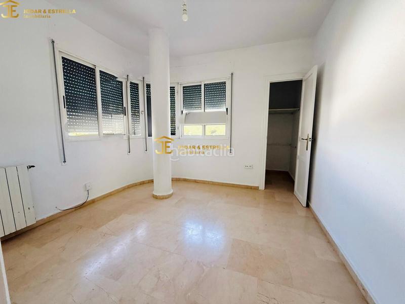 Foto 64ef668a-fd2c-465d-a7ad-07c197a29acb. Chalet maravilloso chalet a 3km del centro. Tercia. en Lorca Foto 64ef668a-fd2c-465d-a7ad-07c197a29acb. Chalet maravilloso chalet a 3km del centro. Tercia. en Lorca