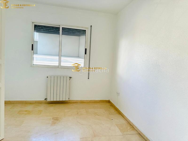 Foto 67ec2fb1-f029-4b13-a18d-994e04f9f17a. Chalet maravilloso chalet a 3km del centro. Tercia. en Lorca Foto 67ec2fb1-f029-4b13-a18d-994e04f9f17a. Chalet maravilloso chalet a 3km del centro. Tercia. en Lorca