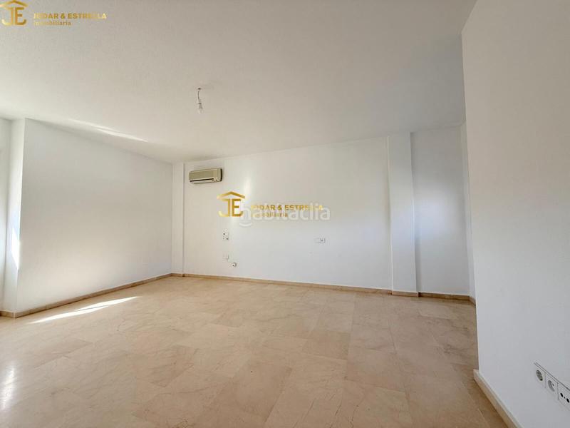 Foto 72808110-bb02-4920-a7d3-87e9b3ffa6f7. Chalet maravilloso chalet a 3km del centro. Tercia. en Lorca Foto 72808110-bb02-4920-a7d3-87e9b3ffa6f7. Chalet maravilloso chalet a 3km del centro. Tercia. en Lorca