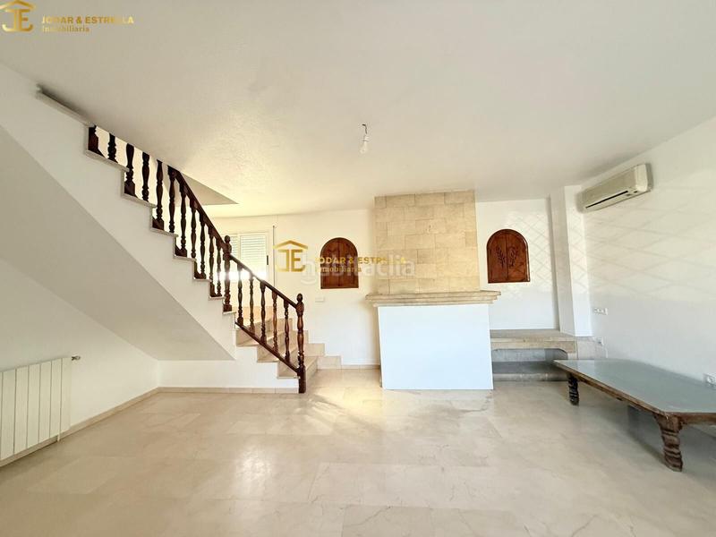 Foto 7eb85e54-8ec6-4c27-8845-013f1f6d660d. Chalet maravilloso chalet a 3km del centro. Tercia. en Lorca Foto 7eb85e54-8ec6-4c27-8845-013f1f6d660d. Chalet maravilloso chalet a 3km del centro. Tercia. en Lorca