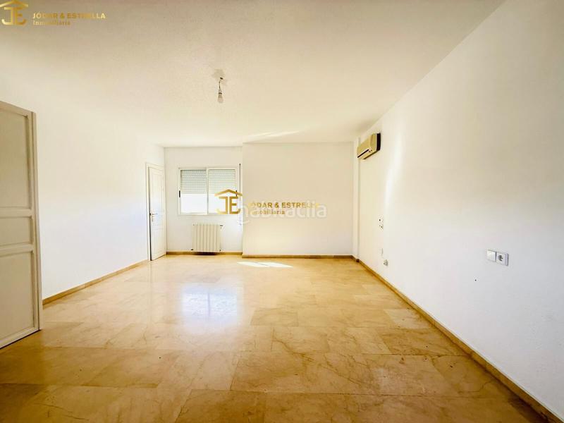 Foto 8a5562ff-ced9-487c-8da8-316db78921fe. Chalet maravilloso chalet a 3km del centro. Tercia. en Lorca Foto 8a5562ff-ced9-487c-8da8-316db78921fe. Chalet maravilloso chalet a 3km del centro. Tercia. en Lorca