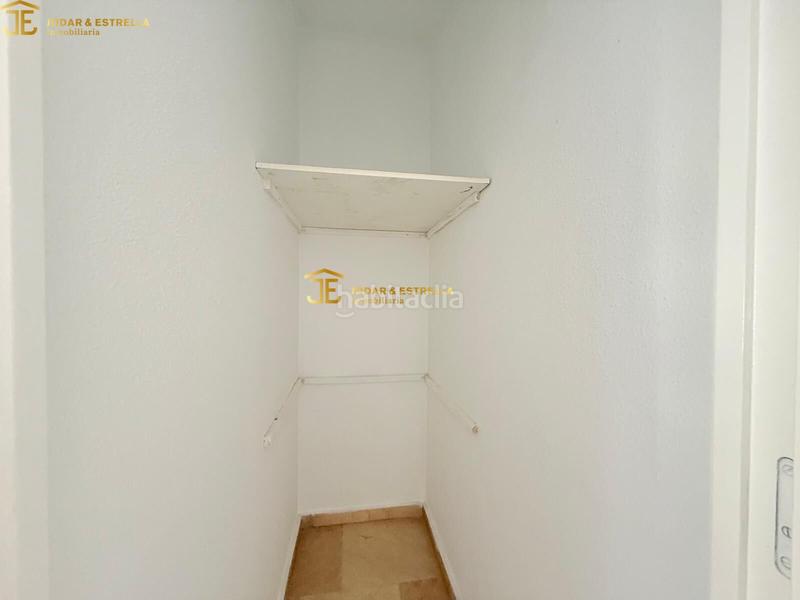 Foto 925e5505-5acf-4b9b-b8e3-0605d52bd10c. Chalet maravilloso chalet a 3km del centro. Tercia. en Lorca Foto 925e5505-5acf-4b9b-b8e3-0605d52bd10c. Chalet maravilloso chalet a 3km del centro. Tercia. en Lorca