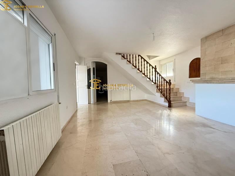 Foto 99cad4ec-0c1b-4c91-8972-07a5f8790f67. Chalet maravilloso chalet a 3km del centro. Tercia. en Lorca Foto 99cad4ec-0c1b-4c91-8972-07a5f8790f67. Chalet maravilloso chalet a 3km del centro. Tercia. en Lorca