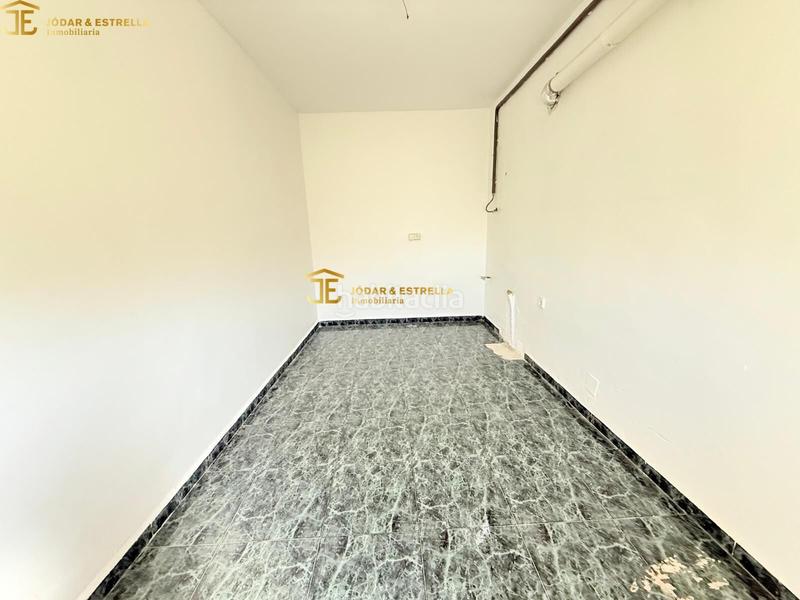 Foto a46c40e5-9273-4b92-8554-51eee5be507b. Chalet maravilloso chalet a 3km del centro. Tercia. en Lorca Foto a46c40e5-9273-4b92-8554-51eee5be507b. Chalet maravilloso chalet a 3km del centro. Tercia. en Lorca