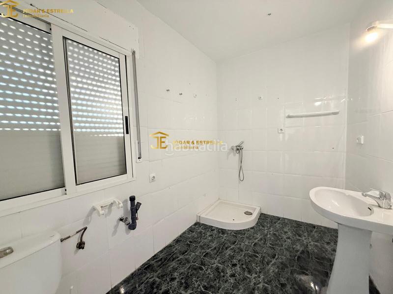 Foto ada6d5dc-fcfe-4d99-bd61-cccdf31d74c3. Chalet maravilloso chalet a 3km del centro. Tercia. en Lorca Foto ada6d5dc-fcfe-4d99-bd61-cccdf31d74c3. Chalet maravilloso chalet a 3km del centro. Tercia. en Lorca