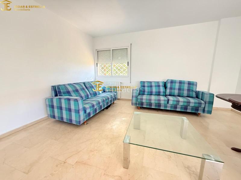 Foto b288feca-1a95-498a-bbd3-ae44165425e2. Chalet maravilloso chalet a 3km del centro. Tercia. en Lorca Foto b288feca-1a95-498a-bbd3-ae44165425e2. Chalet maravilloso chalet a 3km del centro. Tercia. en Lorca