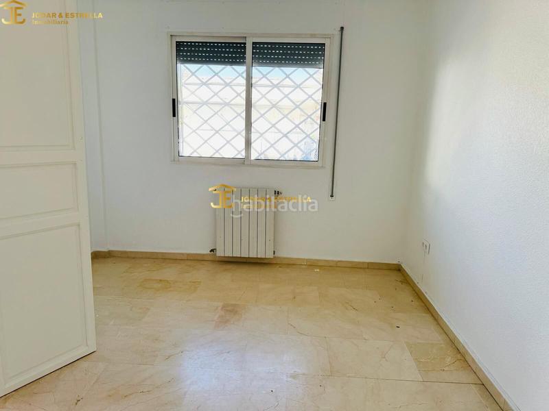 Foto b9609c5c-9081-4118-b98b-ab2ed8f19070. Chalet maravilloso chalet a 3km del centro. Tercia. en Lorca Foto b9609c5c-9081-4118-b98b-ab2ed8f19070. Chalet maravilloso chalet a 3km del centro. Tercia. en Lorca