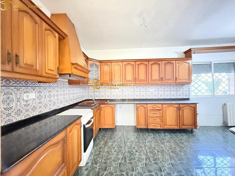 Foto bb38b176-4de8-438a-a006-c6a9185e6c58. Chalet maravilloso chalet a 3km del centro. Tercia. en Lorca Foto bb38b176-4de8-438a-a006-c6a9185e6c58. Chalet maravilloso chalet a 3km del centro. Tercia. en Lorca