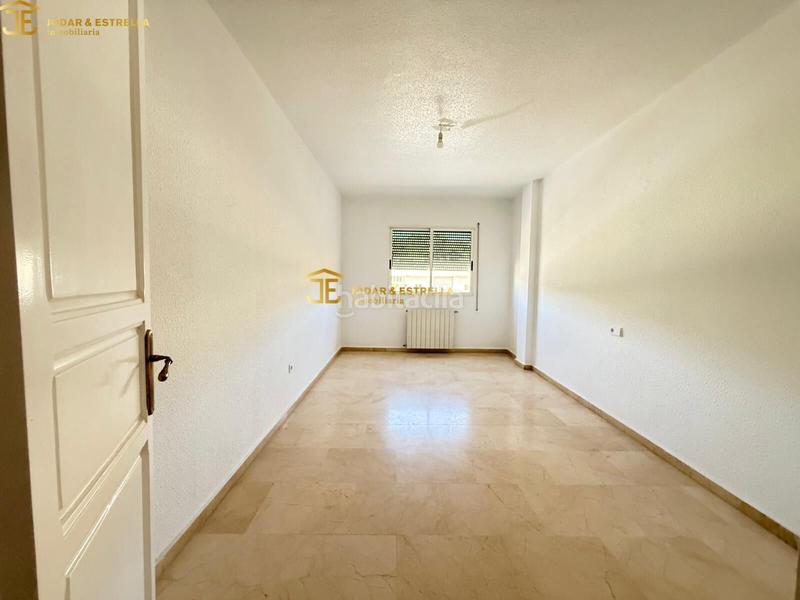 Foto bb48ccb3-61f1-4ca1-8b83-4648ca7fabc7. Chalet maravilloso chalet a 3km del centro. Tercia. en Lorca Foto bb48ccb3-61f1-4ca1-8b83-4648ca7fabc7. Chalet maravilloso chalet a 3km del centro. Tercia. en Lorca