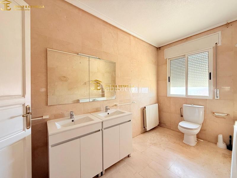 Foto c4ed5b03-32a2-4c87-a6b8-fe91934df9f2. Chalet maravilloso chalet a 3km del centro. Tercia. en Lorca Foto c4ed5b03-32a2-4c87-a6b8-fe91934df9f2. Chalet maravilloso chalet a 3km del centro. Tercia. en Lorca