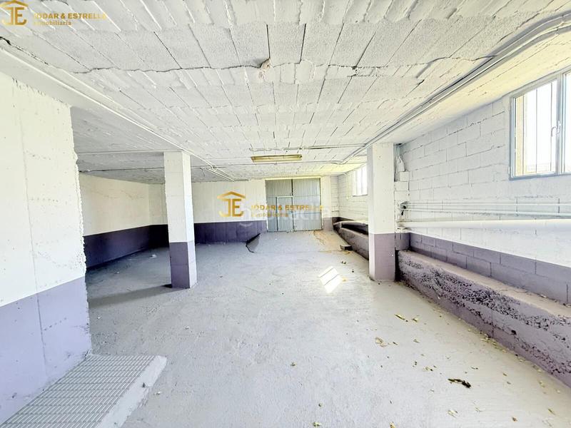 Foto c68d27de-7cb0-4b2c-ac59-65a233a859ee. Chalet maravilloso chalet a 3km del centro. Tercia. en Lorca Foto c68d27de-7cb0-4b2c-ac59-65a233a859ee. Chalet maravilloso chalet a 3km del centro. Tercia. en Lorca