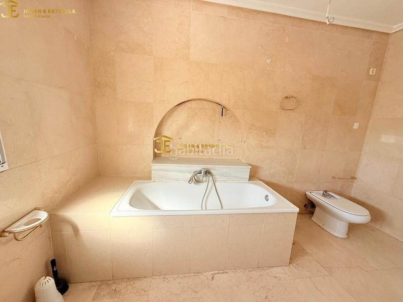 Foto dbea4885-bcbe-4e05-a33d-beff8b887987. Chalet maravilloso chalet a 3km del centro. Tercia. en Lorca Foto dbea4885-bcbe-4e05-a33d-beff8b887987. Chalet maravilloso chalet a 3km del centro. Tercia. en Lorca