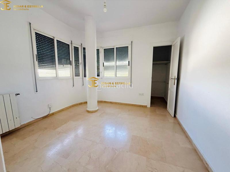 Foto e05d803d-6ef0-4128-b01a-c3f24b3d4565. Chalet maravilloso chalet a 3km del centro. Tercia. en Lorca Foto e05d803d-6ef0-4128-b01a-c3f24b3d4565. Chalet maravilloso chalet a 3km del centro. Tercia. en Lorca