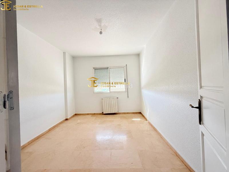 Foto ec082575-7c87-4710-ab48-c5ccbb76fed7. Chalet maravilloso chalet a 3km del centro. Tercia. en Lorca Foto ec082575-7c87-4710-ab48-c5ccbb76fed7. Chalet maravilloso chalet a 3km del centro. Tercia. en Lorca