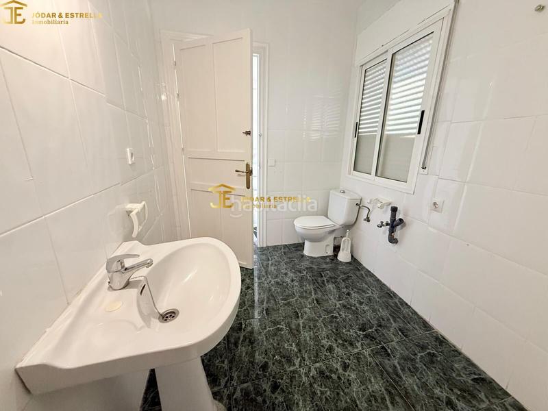 Foto f1060444-d252-4dc4-a4a6-fb8c21111b0c. Chalet maravilloso chalet a 3km del centro. Tercia. en Lorca Foto f1060444-d252-4dc4-a4a6-fb8c21111b0c. Chalet maravilloso chalet a 3km del centro. Tercia. en Lorca