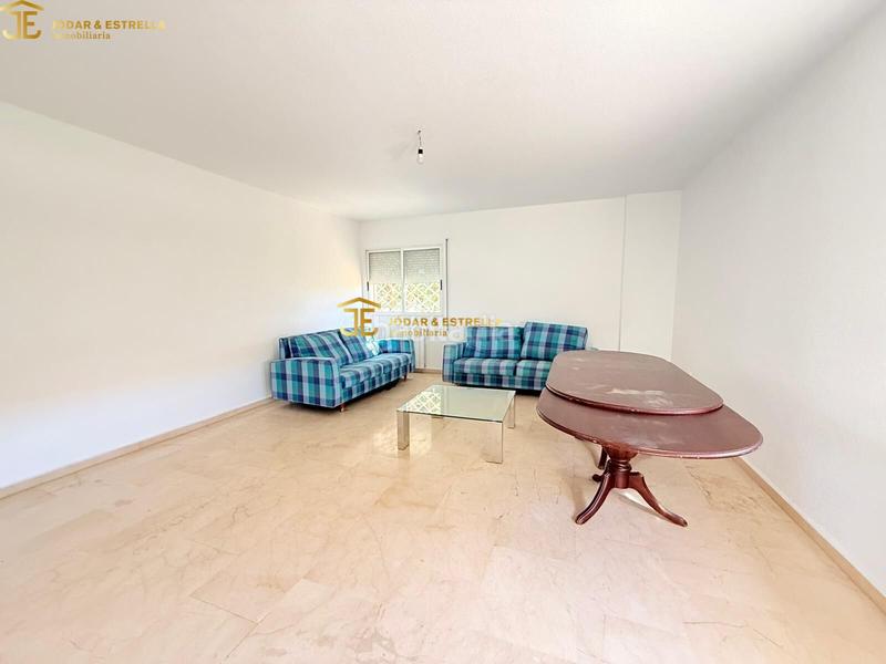 Foto f34497ff-e330-4b1e-90f0-5b0f91497807. Chalet maravilloso chalet a 3km del centro. Tercia. en Lorca Foto f34497ff-e330-4b1e-90f0-5b0f91497807. Chalet maravilloso chalet a 3km del centro. Tercia. en Lorca