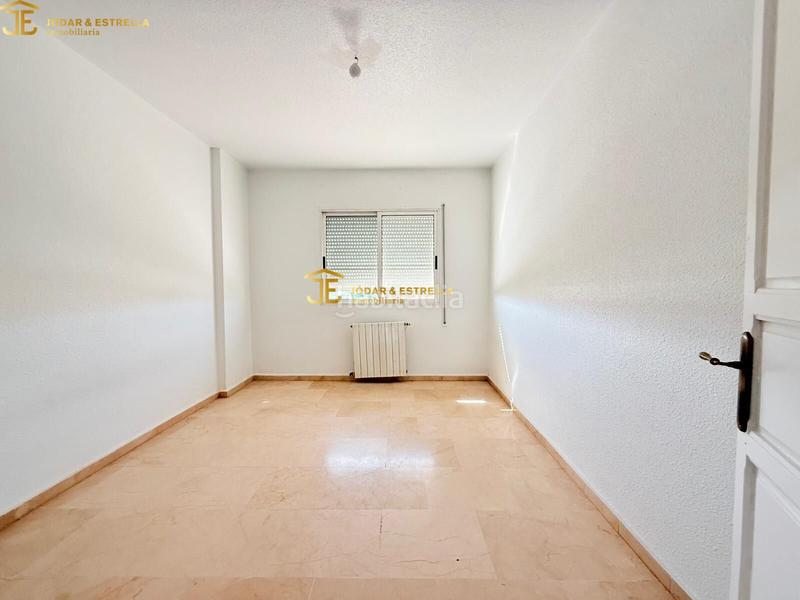 Foto fa871626-cd57-4ef3-9fd0-a2904a0017ea. Chalet maravilloso chalet a 3km del centro. Tercia. en Lorca Foto fa871626-cd57-4ef3-9fd0-a2904a0017ea. Chalet maravilloso chalet a 3km del centro. Tercia. en Lorca