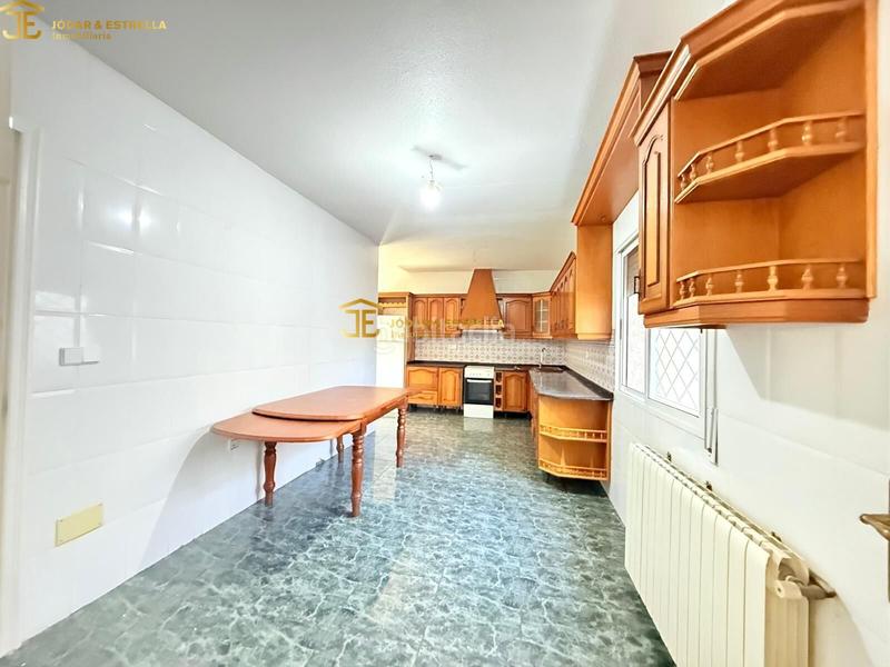 Foto fe7a7343-7269-4e39-a1bc-35432492912e. Chalet maravilloso chalet a 3km del centro. Tercia. en Lorca Foto fe7a7343-7269-4e39-a1bc-35432492912e. Chalet maravilloso chalet a 3km del centro. Tercia. en Lorca