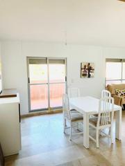 Attique à Torrealvilla. Atico de 4 dormitorios y plaza de garaje junto a nueva universid Attique à Torrealvilla. Atico de 4 dormitorios y plaza de garaje junto a nueva universid