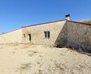 Maison à Puntarrón. Casa de montaña ideal para fines de semana Maison à Puntarrón. Casa de montaña ideal para fines de semana
