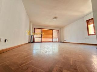Pis a San Mateo. Piso en juan carlos i con vistas depejadas, todo exterior con 2 Pis a San Mateo. Piso en juan carlos i con vistas depejadas, todo exterior con 2