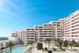 Insur Altos del Aire Poniente