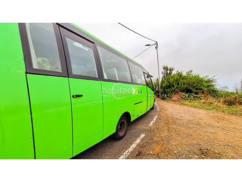 Foto 79054a1f-75d0-4e8e-9883-4f18555270f0. Finca rústica fincas rústicas en Palo Blanco Realejos (Los) Foto 79054a1f-75d0-4e8e-9883-4f18555270f0. Finca rústica fincas rústicas en Palo Blanco Realejos (Los)