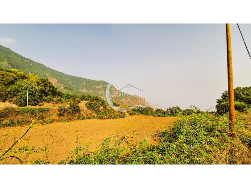 Foto 7aeda11b-b2b3-42b7-9b85-d27cc2c23b88. Finca rústica fincas rústicas en Palo Blanco Realejos (Los) Foto 7aeda11b-b2b3-42b7-9b85-d27cc2c23b88. Finca rústica fincas rústicas en Palo Blanco Realejos (Los)