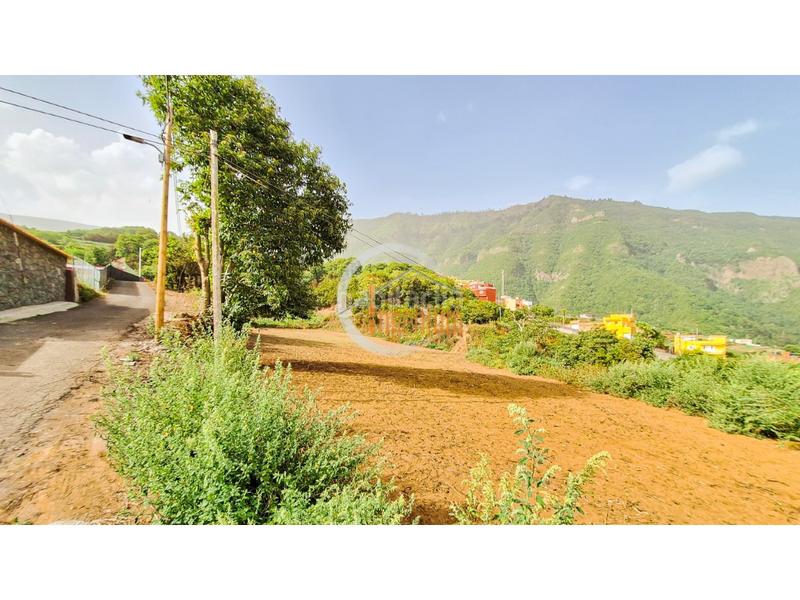 Foto a76426eb-3999-448a-922d-001565bd03d0. Finca rústica fincas rústicas en Palo Blanco Realejos (Los) Foto a76426eb-3999-448a-922d-001565bd03d0. Finca rústica fincas rústicas en Palo Blanco Realejos (Los)