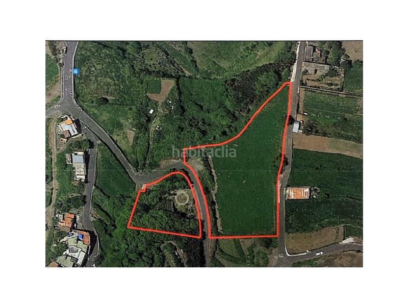 Foto ec3eeaa6-5e75-4b76-8807-49bfd30101b1. Finca rústica fincas rústicas en Palo Blanco Realejos (Los) Foto ec3eeaa6-5e75-4b76-8807-49bfd30101b1. Finca rústica fincas rústicas en Palo Blanco Realejos (Los)